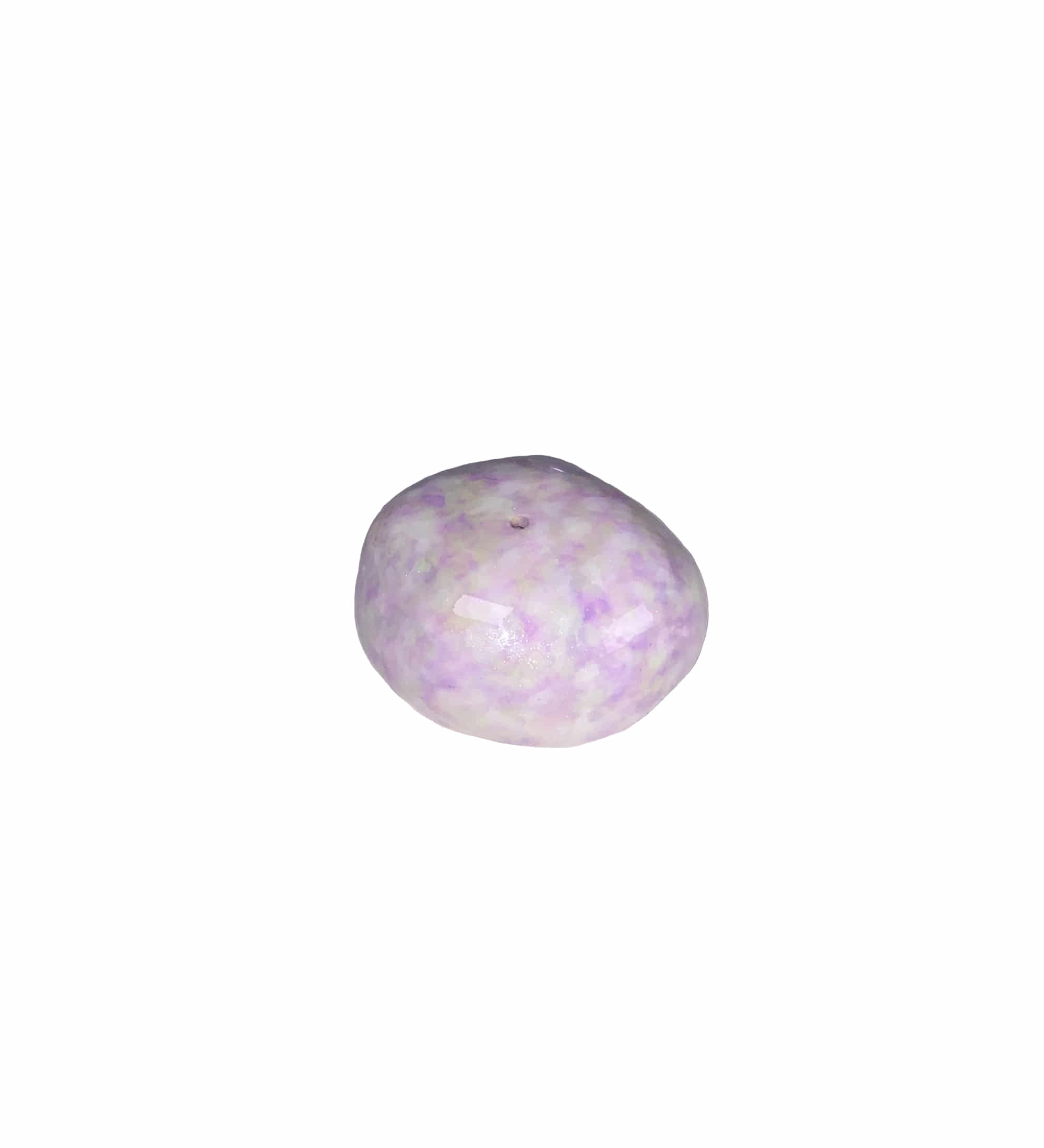 pearl purple 002/ 인센스 홀더